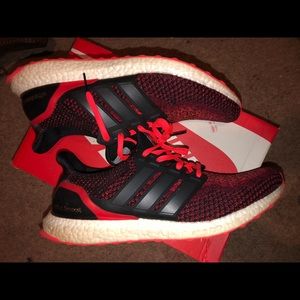 Adidas ultra boost